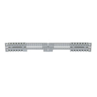 Hive365™ Premium Entrance Guard