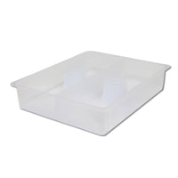 Hive365™ Premium Top Feeder