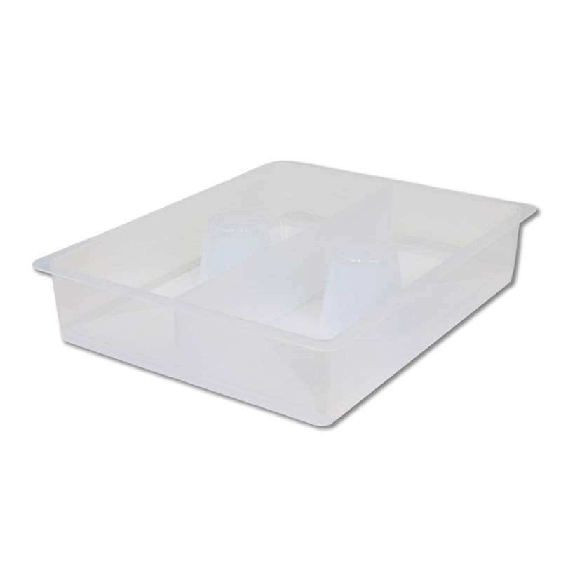 Hive365™ Premium Top Feeder