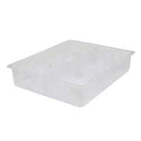 Hive365™ Premium Top Feeder