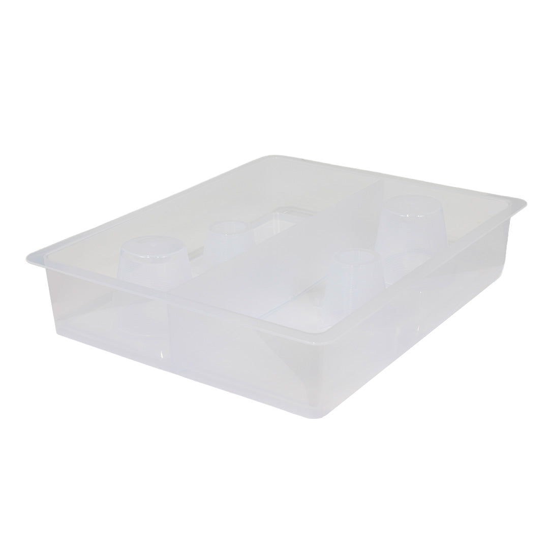 Hive365™ Premium Top Feeder