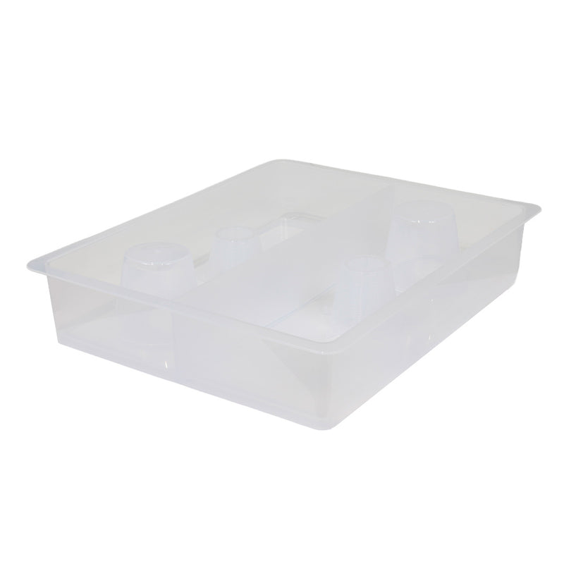 Hive365™ Premium Top Feeder