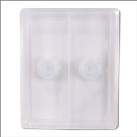 Hive365™ Premium Top Feeder