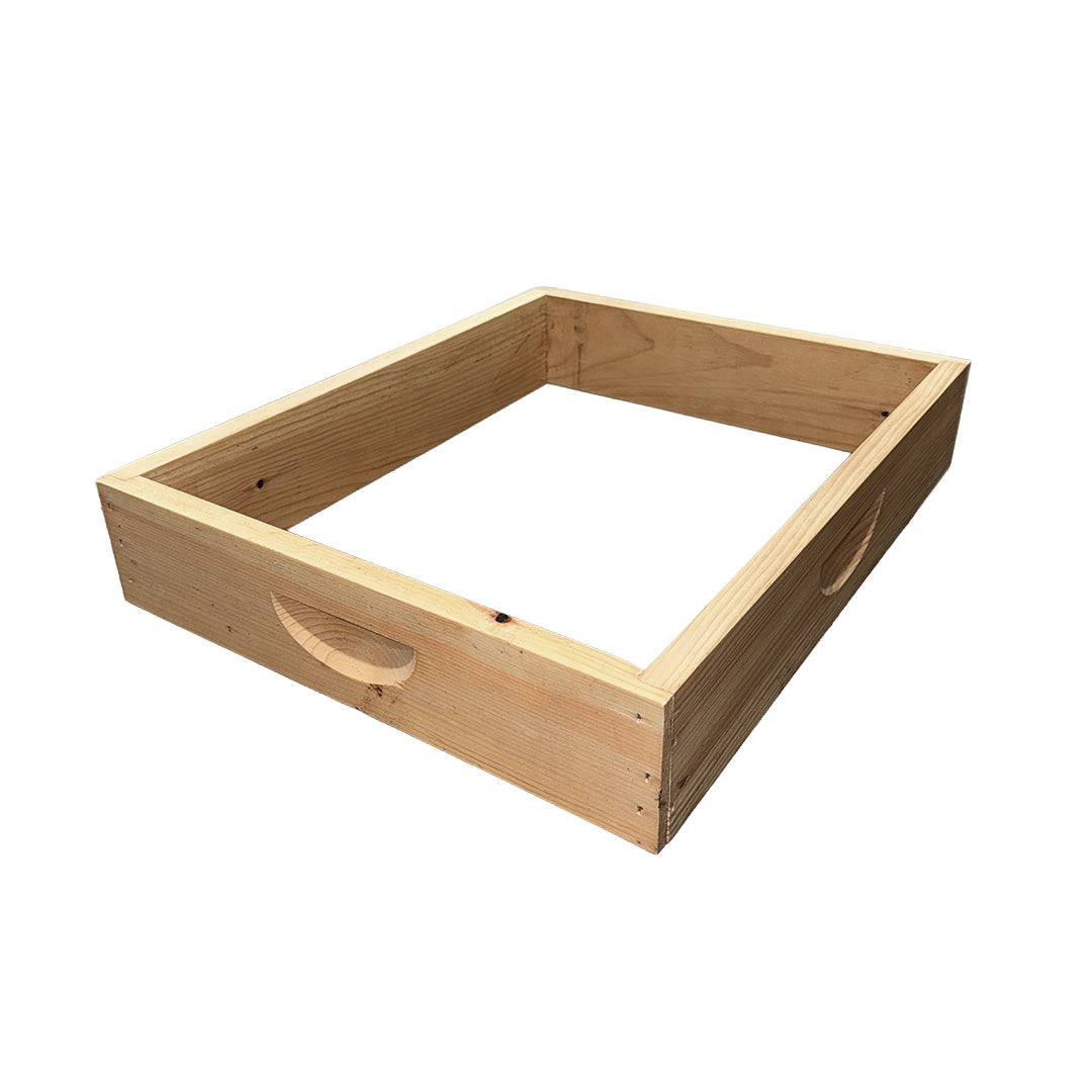 Hive365™ Premium Top Feeder