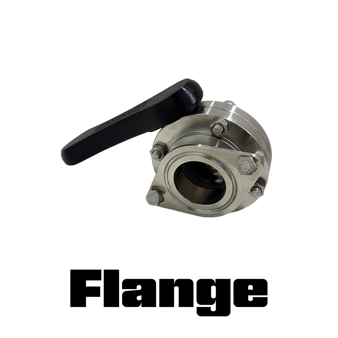 Shut-Off Valve Adapter - For Speed-Fill Machines