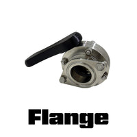 Shut-Off Valve Adapter - For Speed-Fill Machines