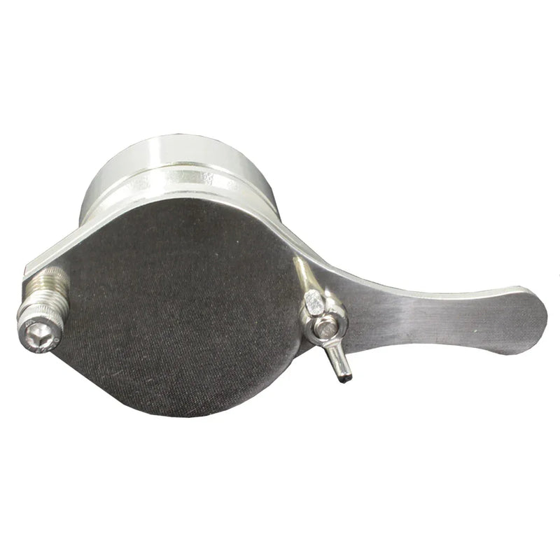 Stainless Steel Honey Gate