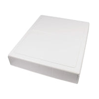 Maxima Hive Cover/Feeder Combo