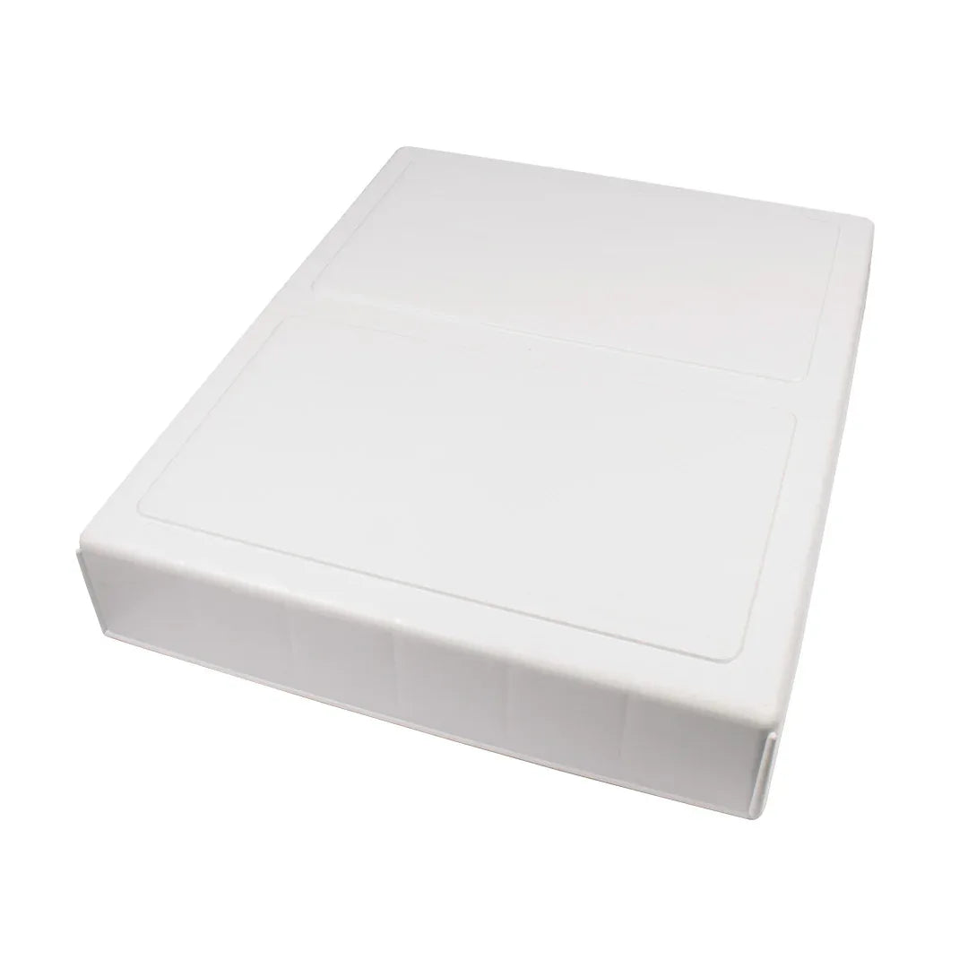 Maxima Hive Cover/Feeder Combo