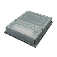 Maxima Hive Cover/Feeder Combo