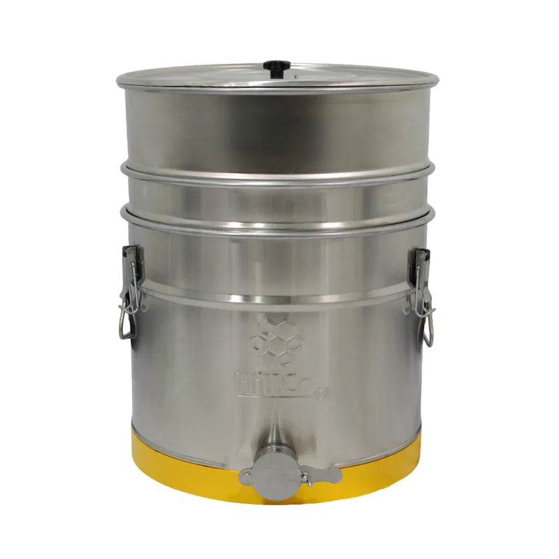 Maxx Honey Storage & Bottling Tank - 9 Gallon