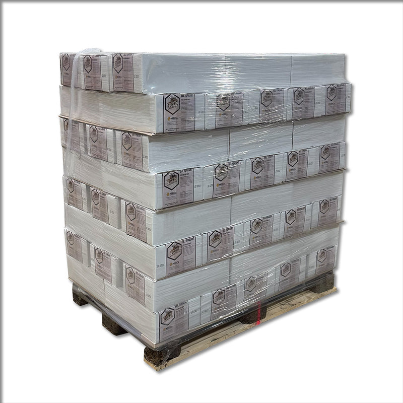 TURBO™ Fondant - Winter Bee Feed Patty QUANTITY PRICING