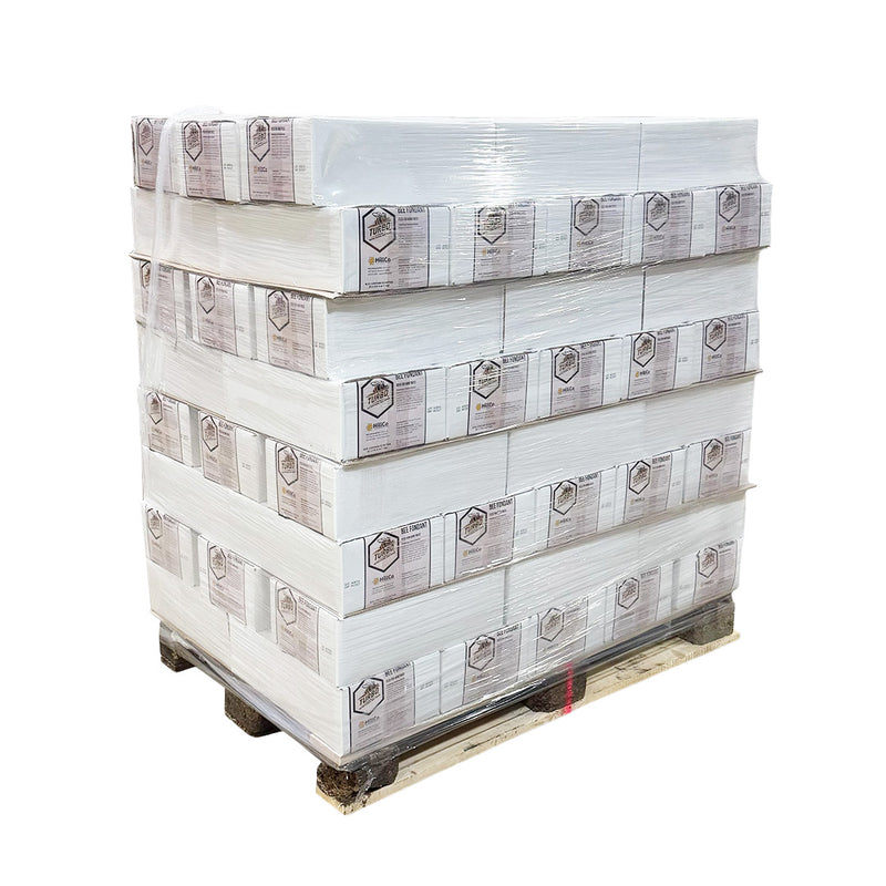 TURBO™ Fondant - Winter Bee Feed Patty QUANTITY PRICING