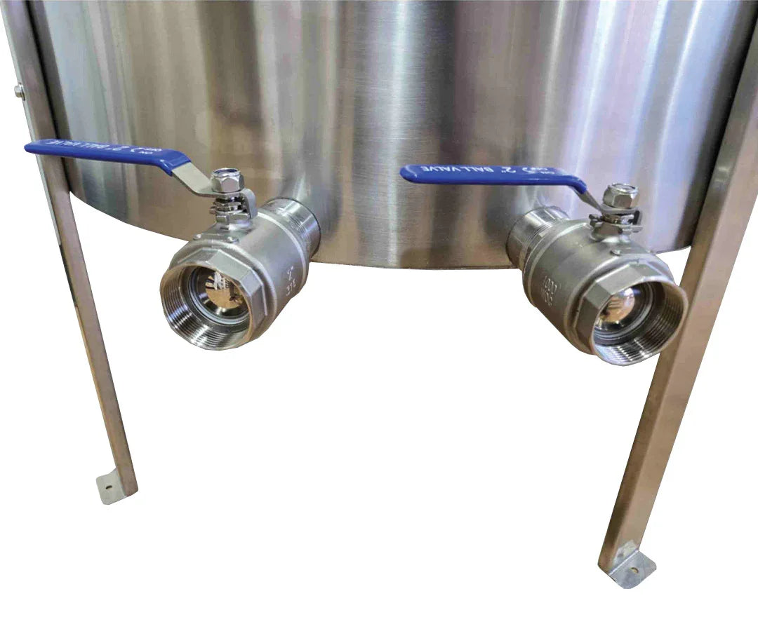 Maxx48 Extractor