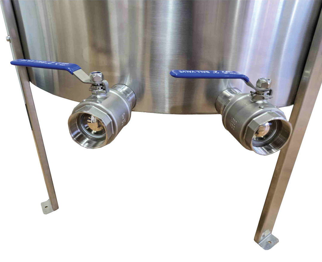 Maxx48 Extractor