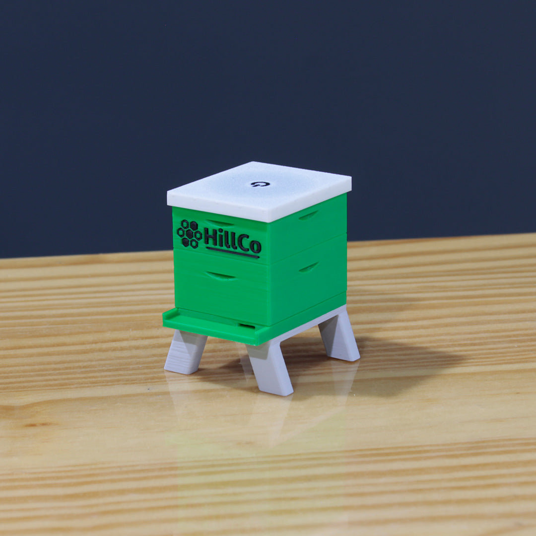 HillCo Hive Speaker