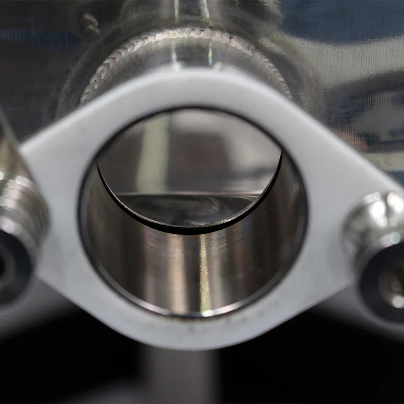 Layens Frame Extractor