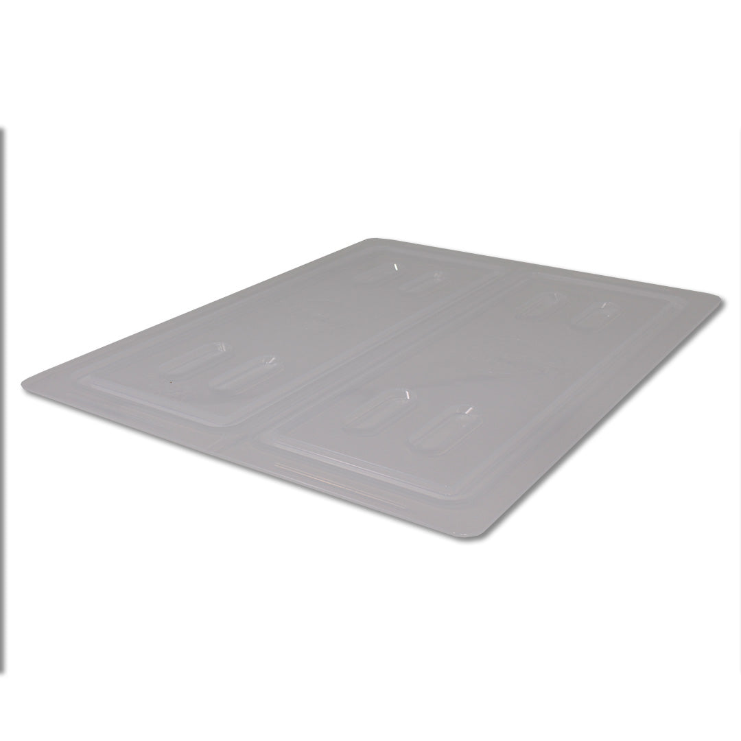 Hive365™ Premium Top Feeder