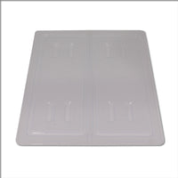 Hive365™ Premium Inner Cover Set