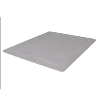 Hive365™ Premium Inner Cover Set