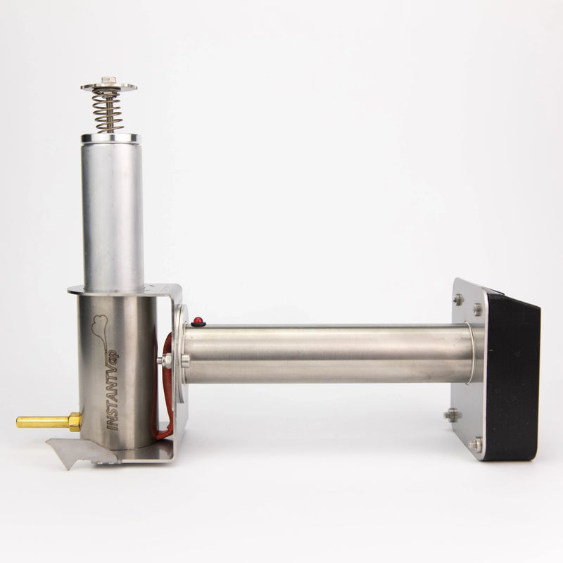 Instantvap Lite Oxalic Acid Vaporizer