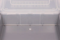 Maxima Hive Cover/Feeder Combo