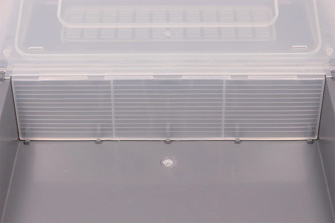 Maxima Hive Cover/Feeder Combo