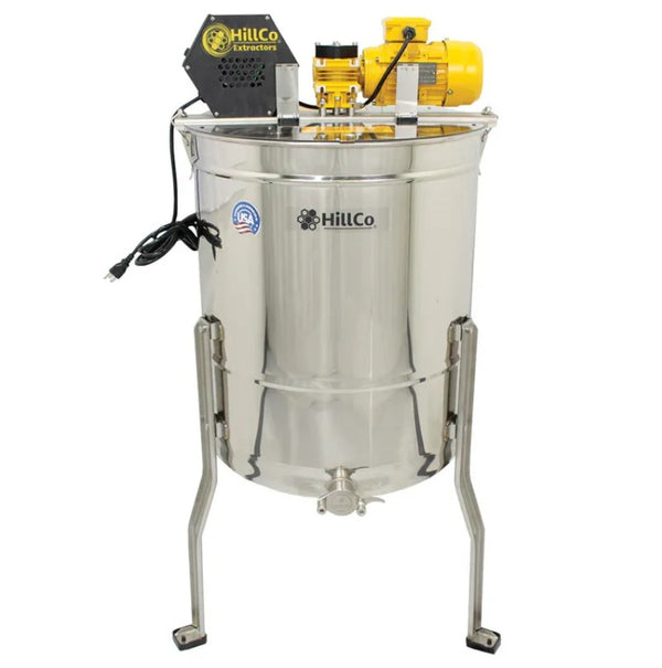Layens Extractor