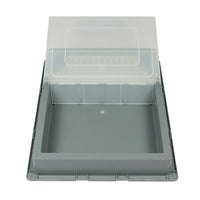 Maxima Hive Cover/Feeder Combo