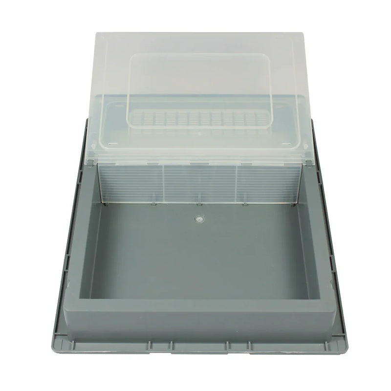 Maxima Hive Cover/Feeder Combo