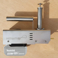 InstantVap 18V