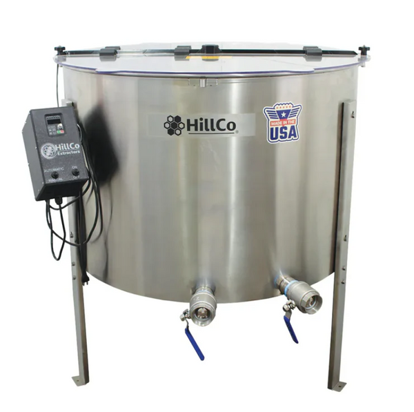 Maxx48 Extractor Gen2
