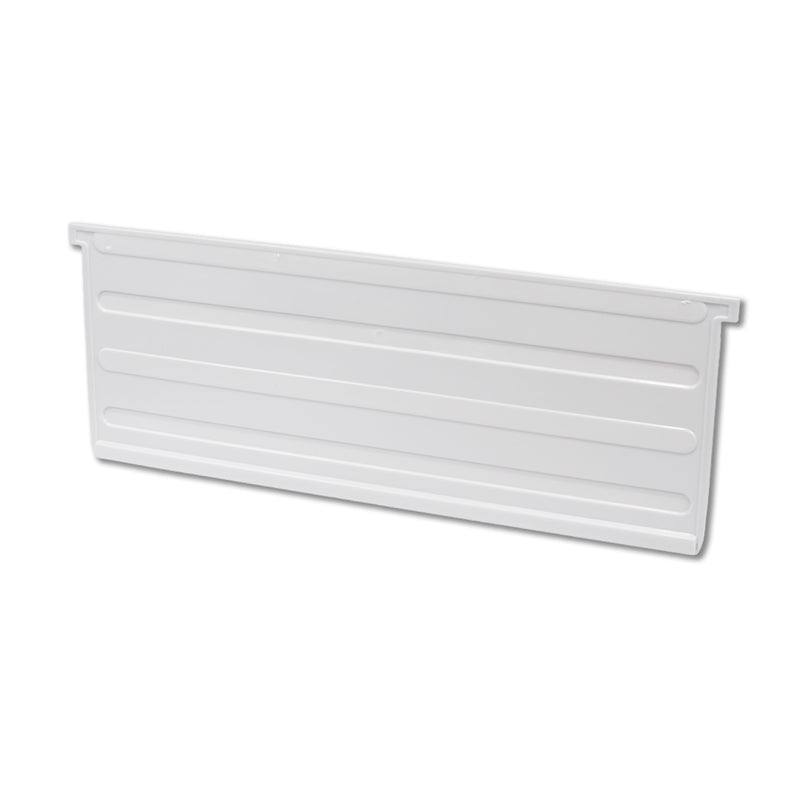 Hive365™ Premium Medium Divider Board