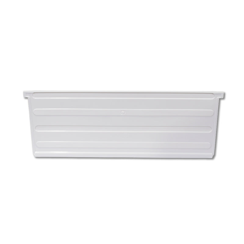 Hive365™ Premium Medium Divider Board