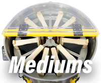 Maxx12 Honey Extractor - 12 Frame Radial