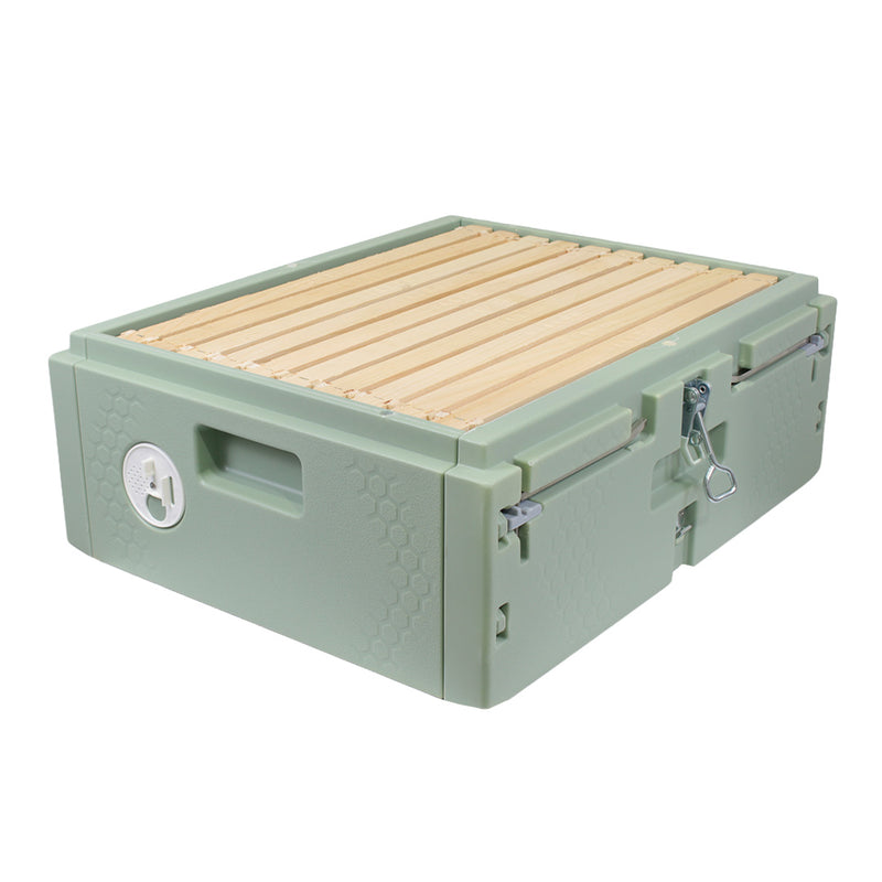 Hive365™ Premium Insulated Medium Super