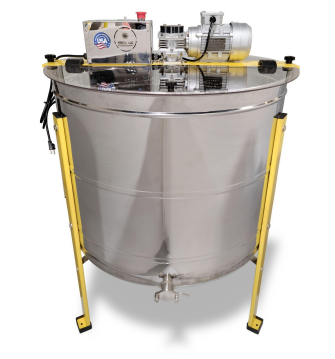 MegaMax Extractor