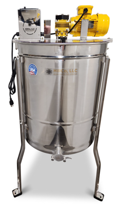 MiniMax Extractor