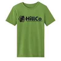 Acid Green - CE10 - FRONT