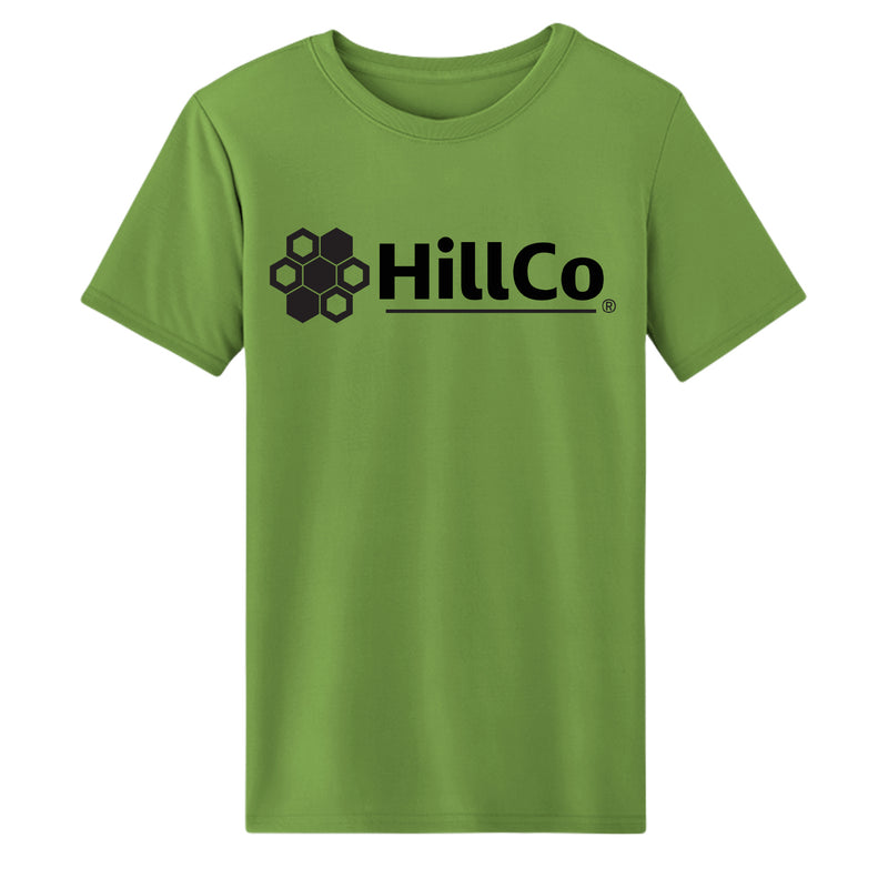 Acid Green - CE10 - FRONT