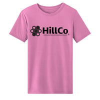 Charity Pink - CE10 - FRONT