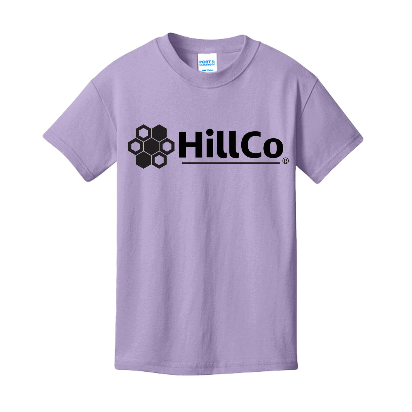 Lavender - PC54Y - FRONT