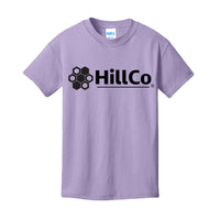 Lavender - PC54Y - FRONT