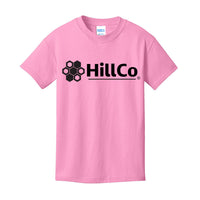 Candy Pink - PC54Y - FRONT