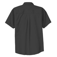 Black/ Light Stone - S508 - BACK