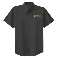 Black/ Light Stone - S508 - FRONT