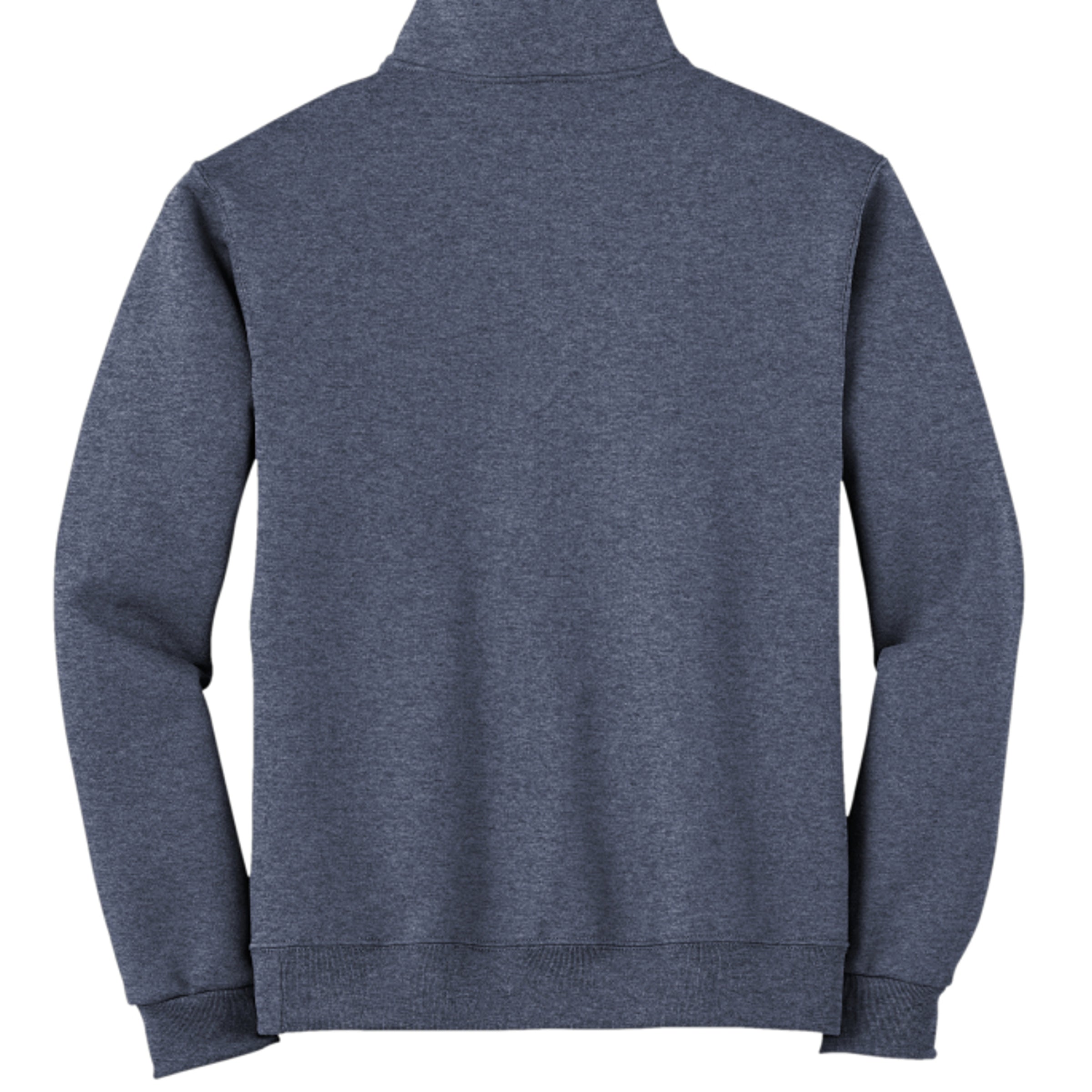 VINT HTR/NAVY - 995M - BACK