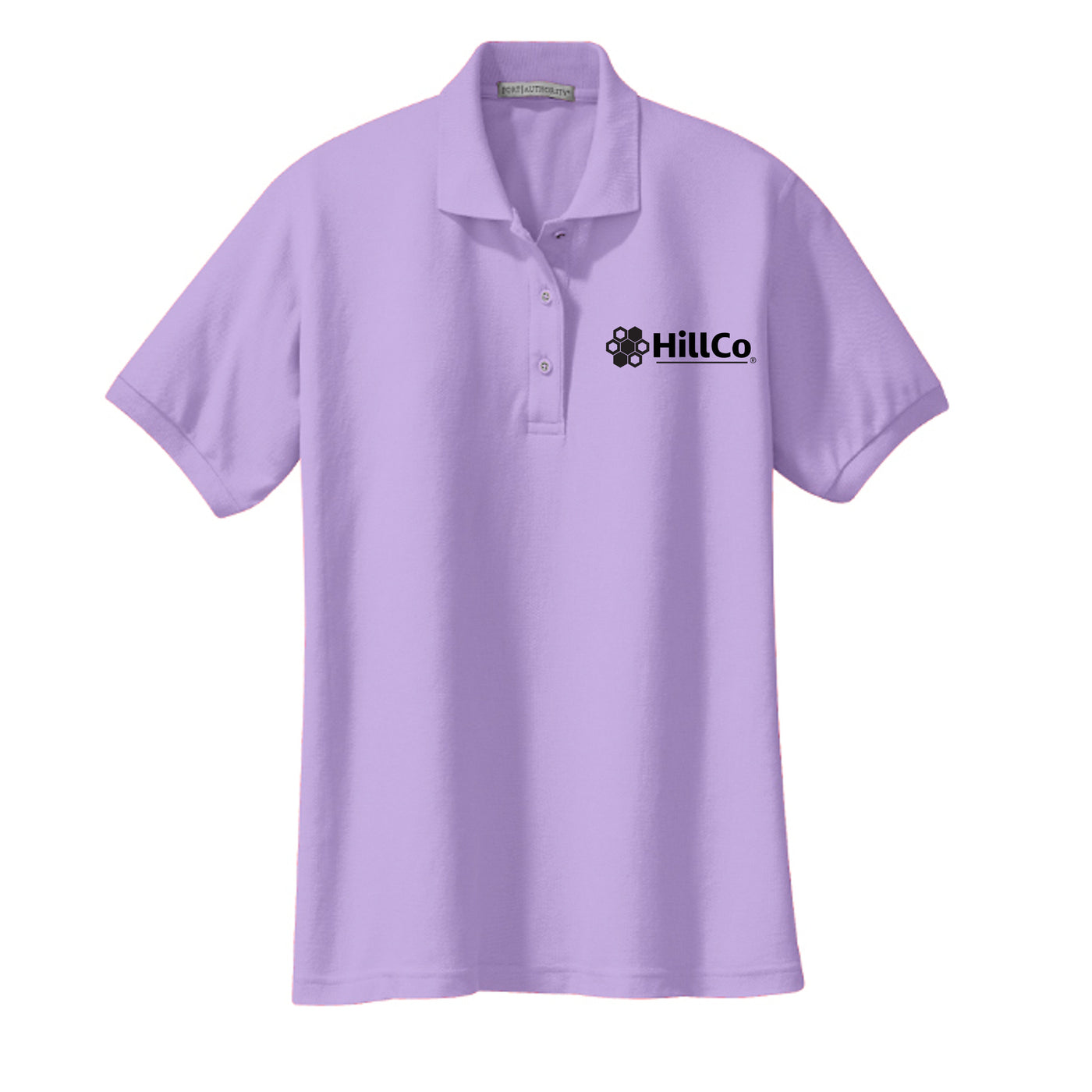 Brt Lavender - L500 - FRONT