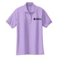 Brt Lavender - L500 - FRONT