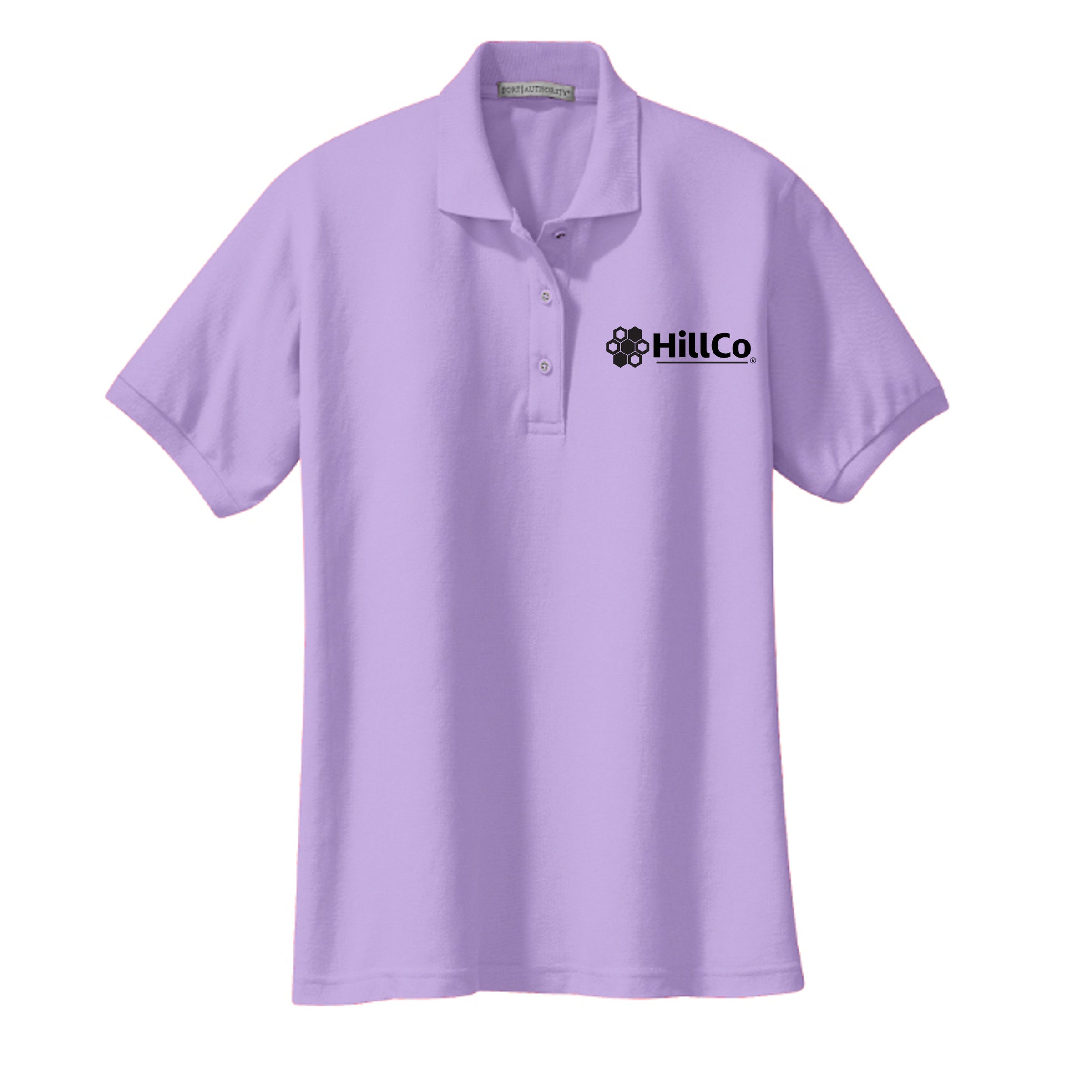 Brt Lavender - L500 - FRONT